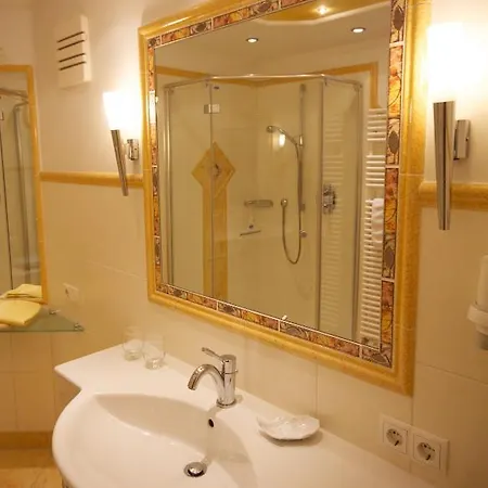 Ferienwohnung Haus Zangerl Walchsee Zimmer foto