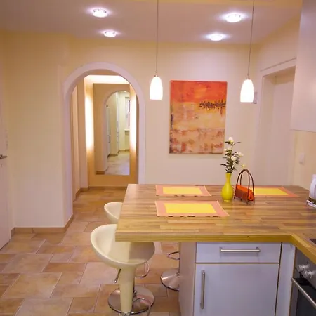 Ferienwohnung Haus Zangerl Walchsee Zimmer foto